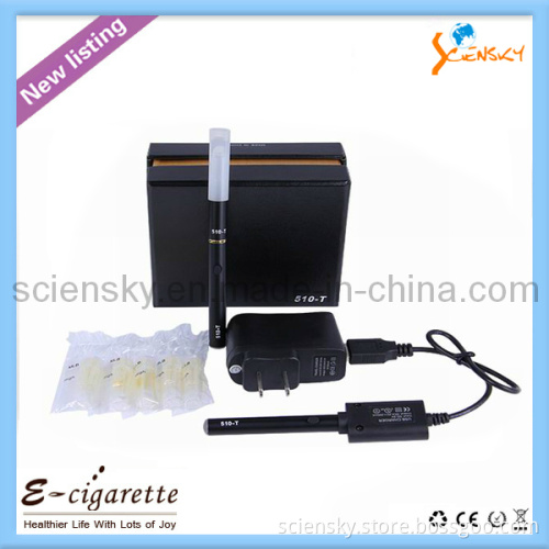 2013 Popular Electronic Cigarette, Hottest Electronic Cigarette, Newest E-Cigarette